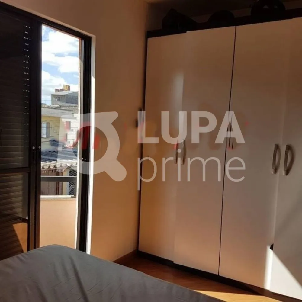 Casa, 3 quartos, 180 m² - Foto 9