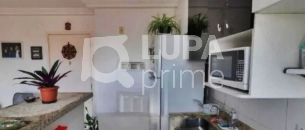Apartamento, 2 quartos, 60 m² - Foto 8