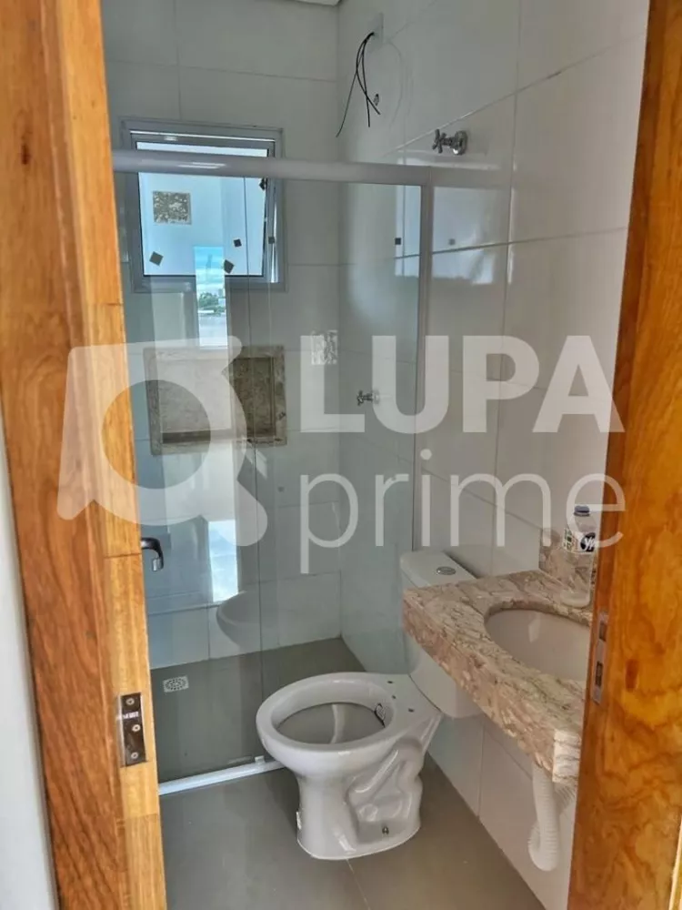 Apartamento à venda com 2 quartos, 35m² - Foto 4