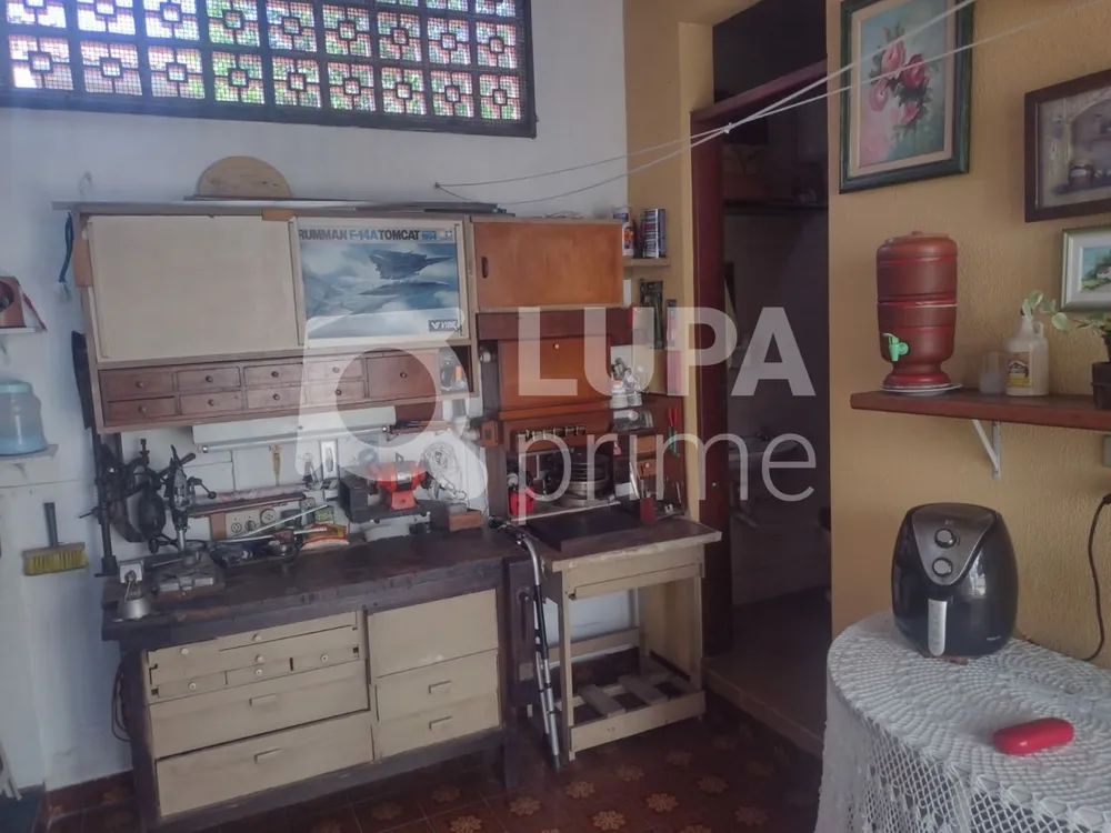 Casa, 2 quartos, 140 m² - Foto 10