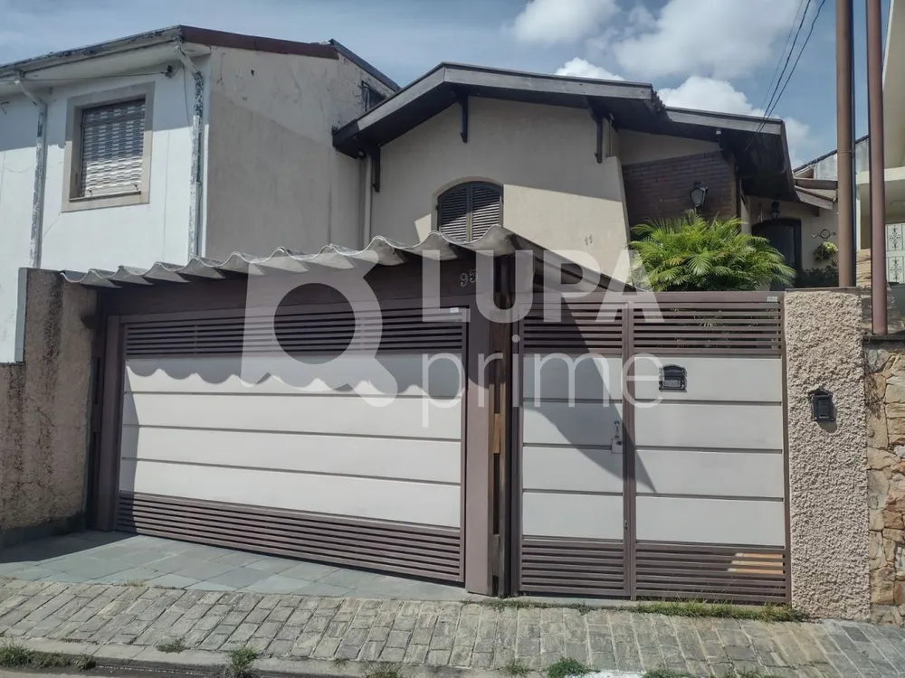 Casa, 2 quartos, 140 m² - Foto 1