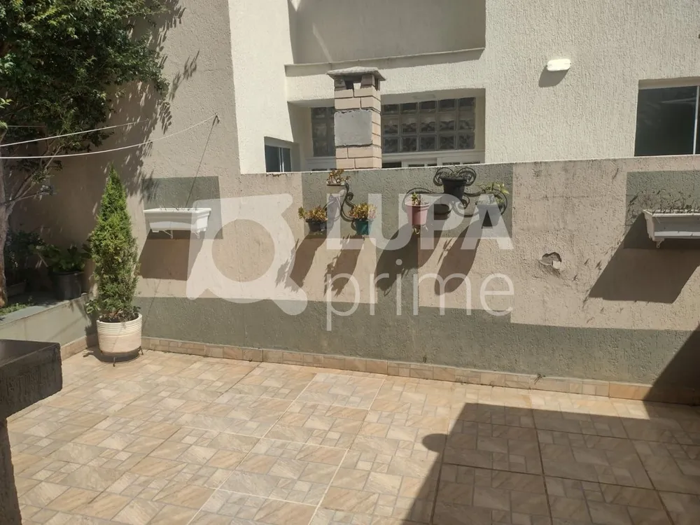 Casa, 2 quartos, 140 m² - Foto 13