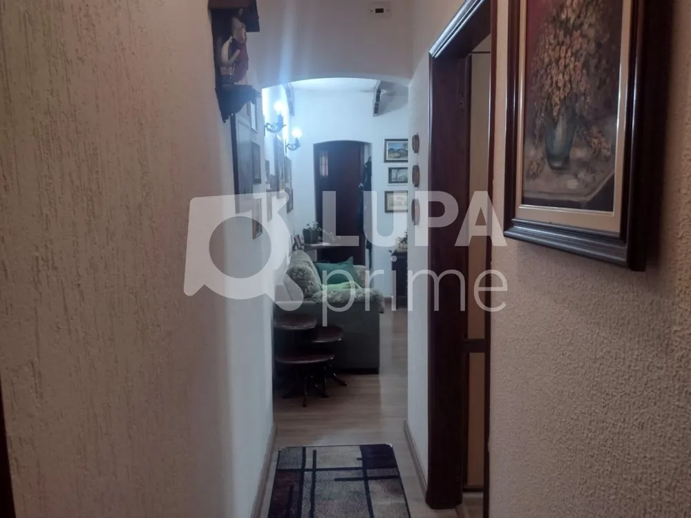 Casa, 2 quartos, 140 m² - Foto 1