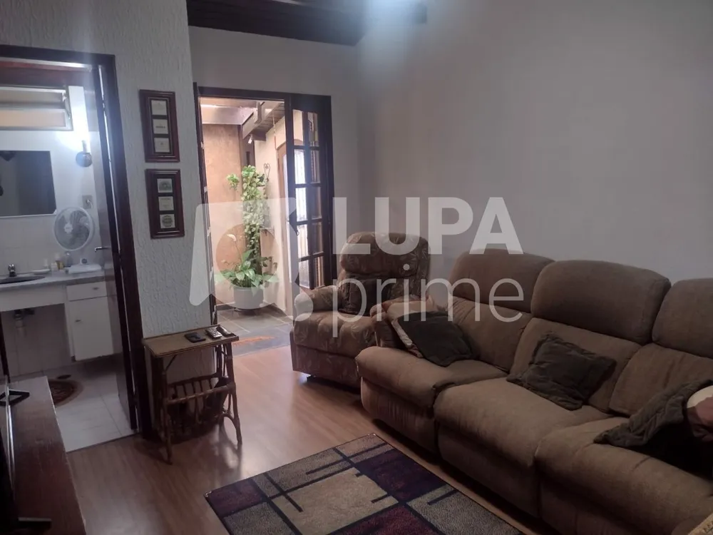 Casa, 2 quartos, 140 m² - Foto 14