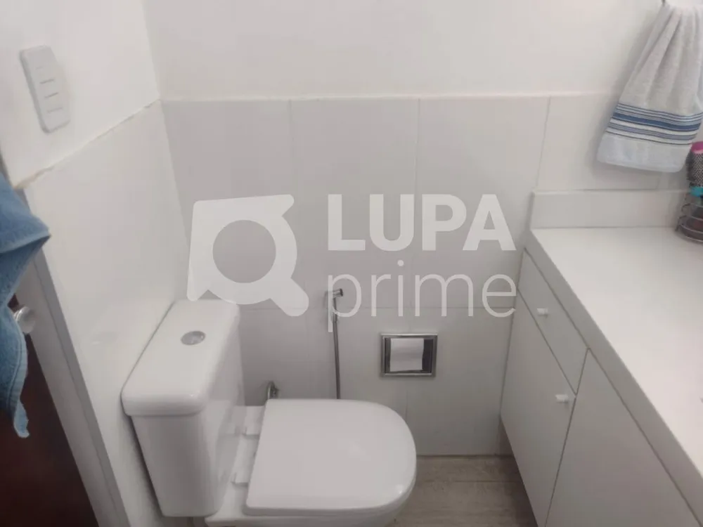 Casa, 2 quartos, 140 m² - Foto 16