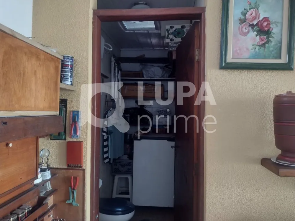 Casa, 2 quartos, 140 m² - Foto 15
