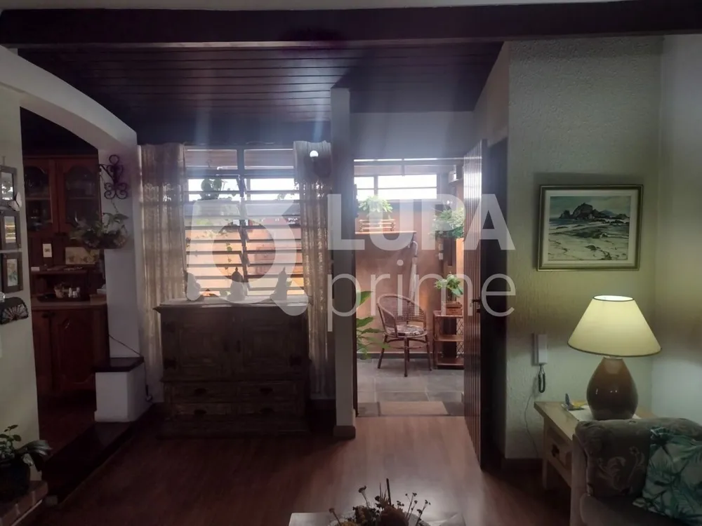 Casa, 2 quartos, 140 m² - Foto 12