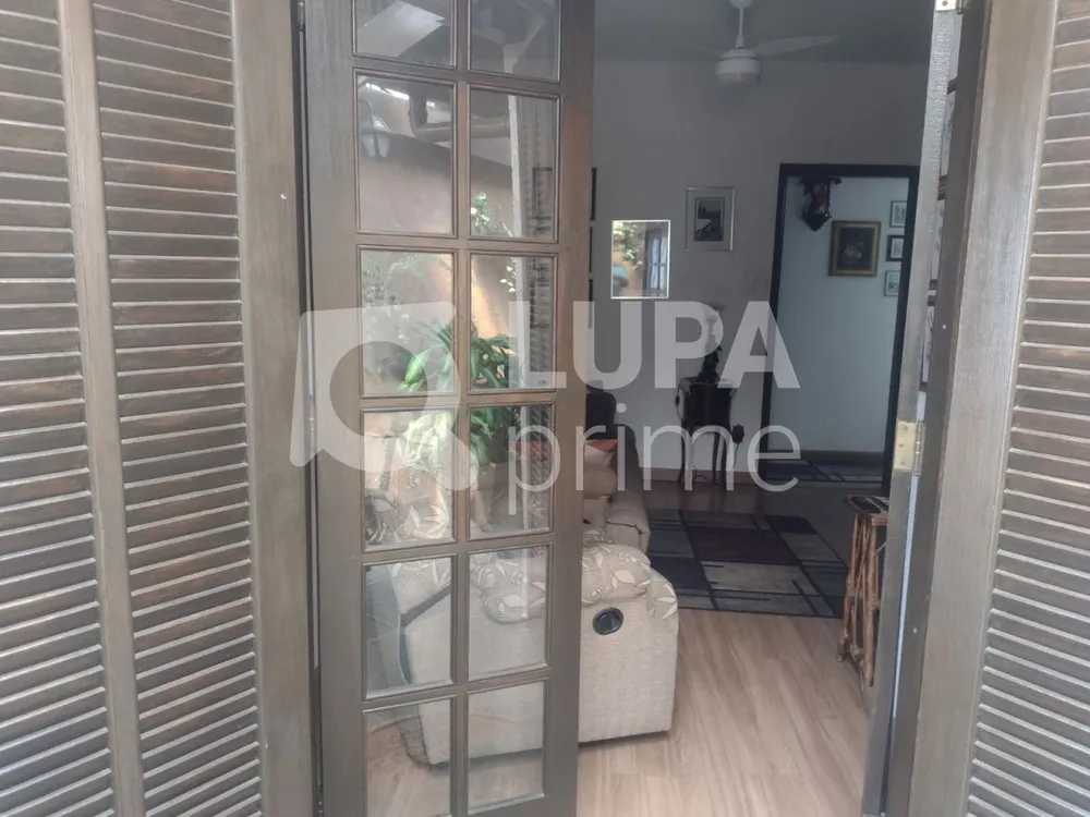 Casa, 2 quartos, 140 m² - Foto 6
