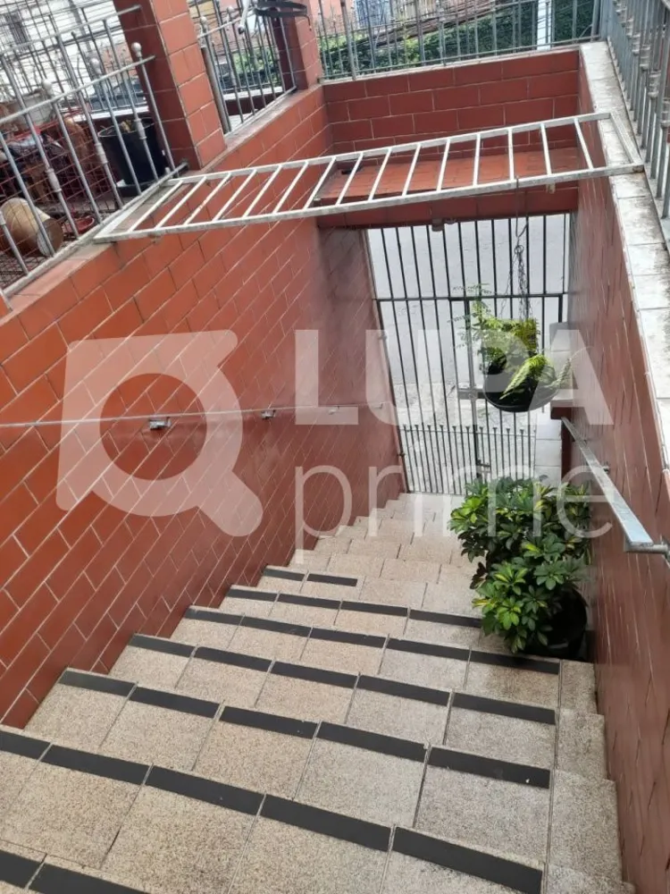 Casa, 3 quartos, 150 m² - Foto 11