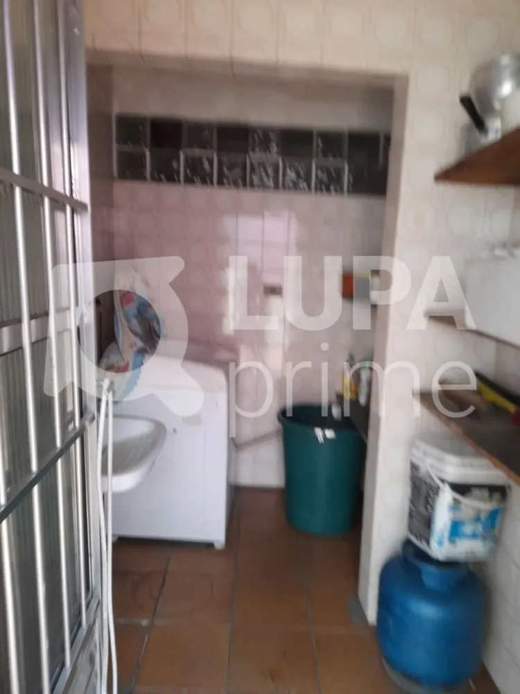 Casa, 3 quartos, 150 m² - Foto 6