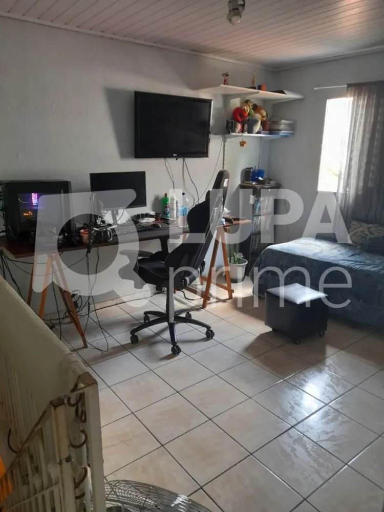 Casa, 3 quartos, 150 m² - Foto 5