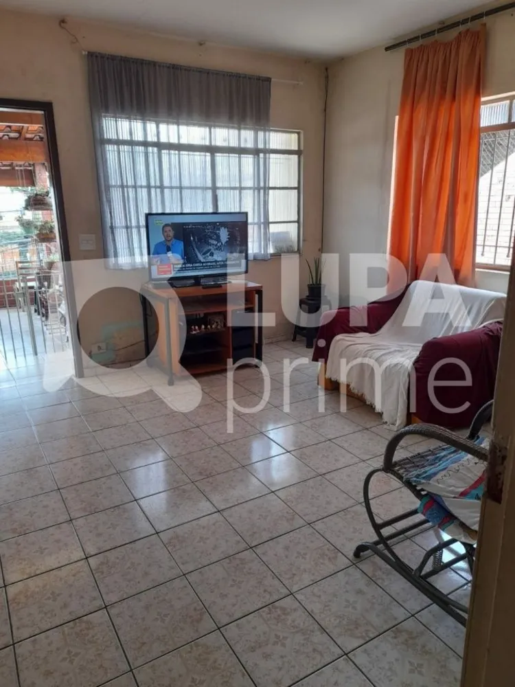 Casa, 3 quartos, 150 m² - Foto 9