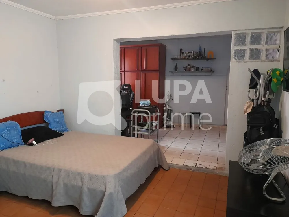 Casa, 3 quartos, 150 m² - Foto 1
