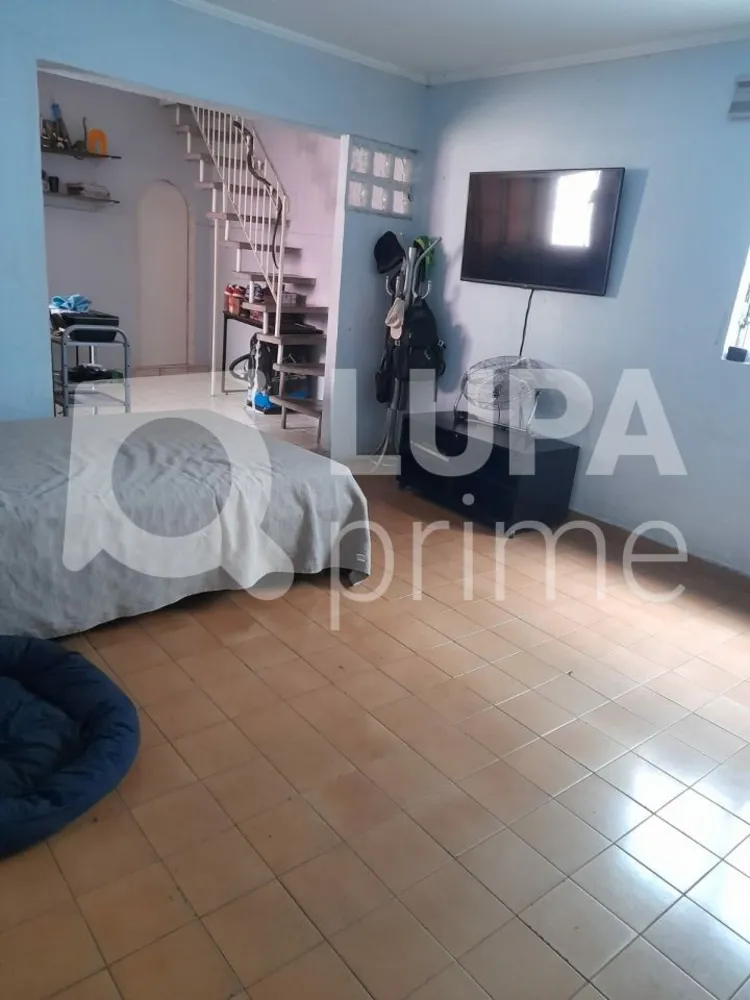 Casa, 3 quartos, 150 m² - Foto 2
