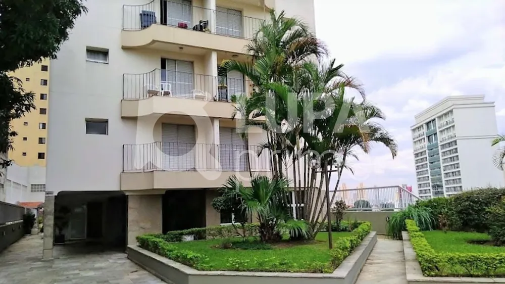 Apartamento, 3 quartos, 88 m² - Foto 6