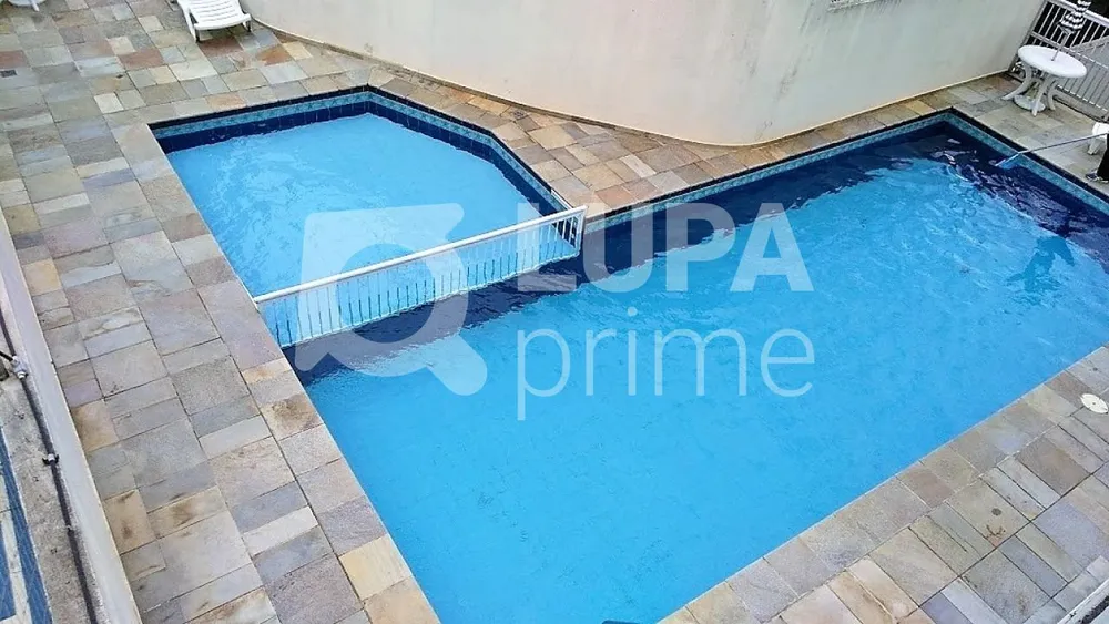 Apartamento, 3 quartos, 88 m² - Foto 10