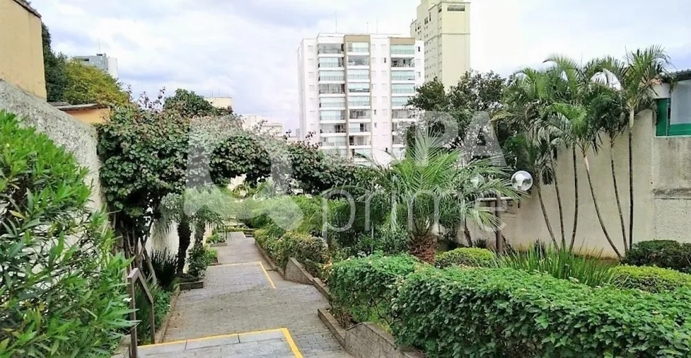 Apartamento, 3 quartos, 88 m² - Foto 3