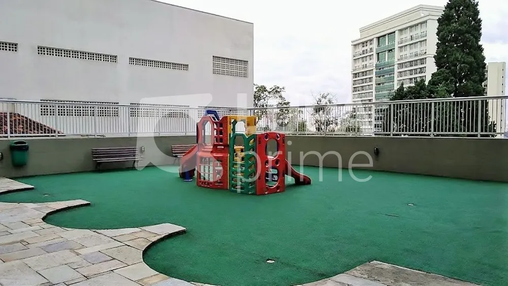 Apartamento, 3 quartos, 88 m² - Foto 4