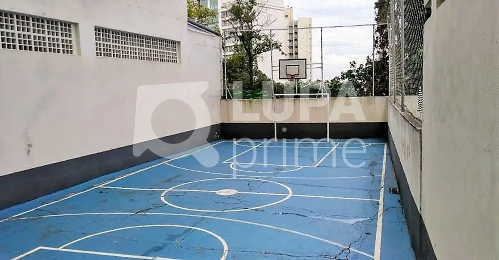 Apartamento, 3 quartos, 88 m² - Foto 5