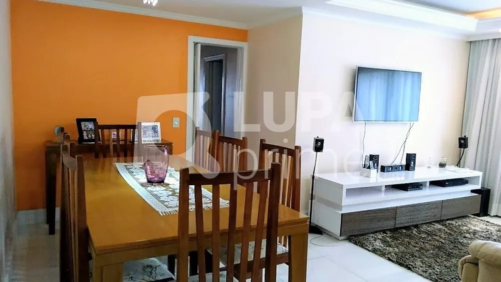 Apartamento, 3 quartos, 88 m² - Foto 8