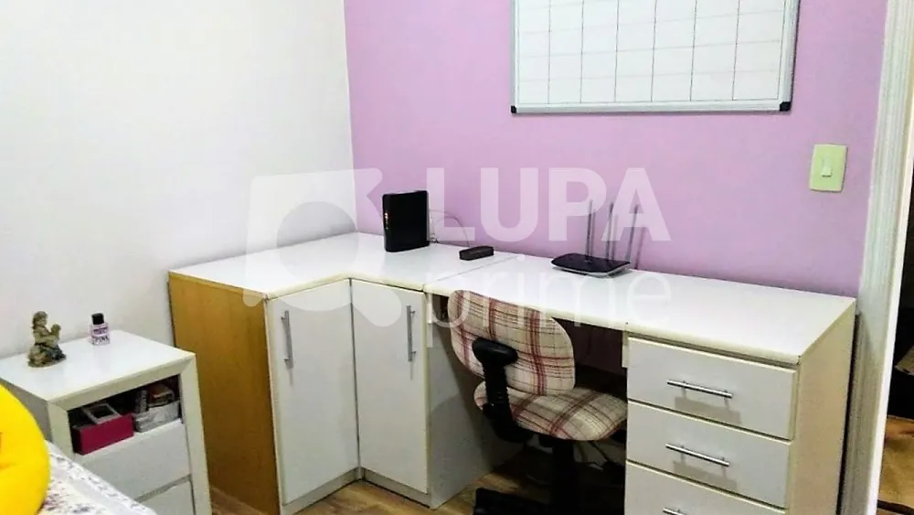 Apartamento, 3 quartos, 88 m² - Foto 1