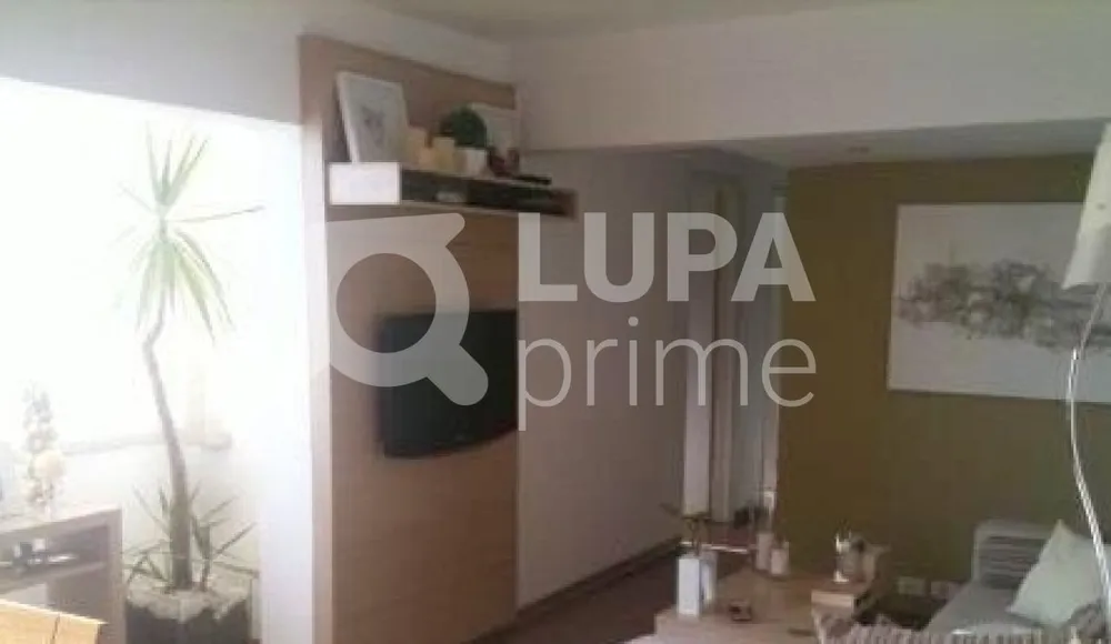 Apartamento, 2 quartos, 52 m² - Foto 6