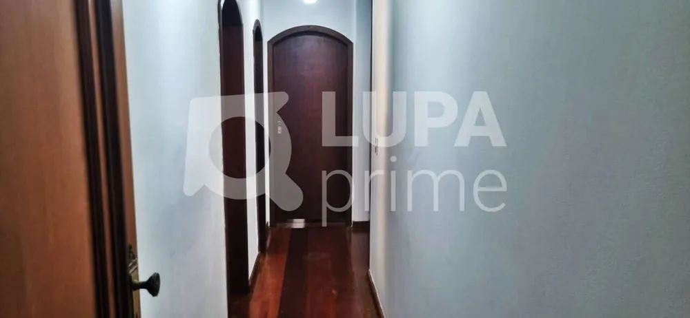 Casa, 7 quartos, 1100 m² - Foto 7