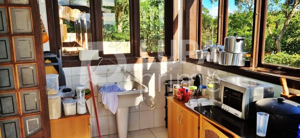 Casa, 7 quartos, 1100 m² - Foto 11