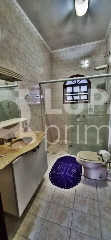 Casa, 7 quartos, 1100 m² - Foto 2