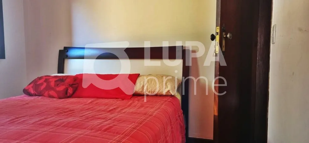 Casa, 7 quartos, 1100 m² - Foto 3