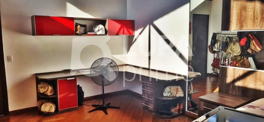 Casa, 7 quartos, 1100 m² - Foto 9