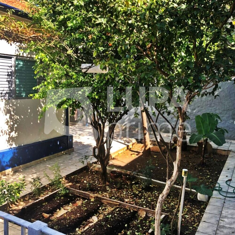 Casa, 6 quartos, 348 m² - Foto 3