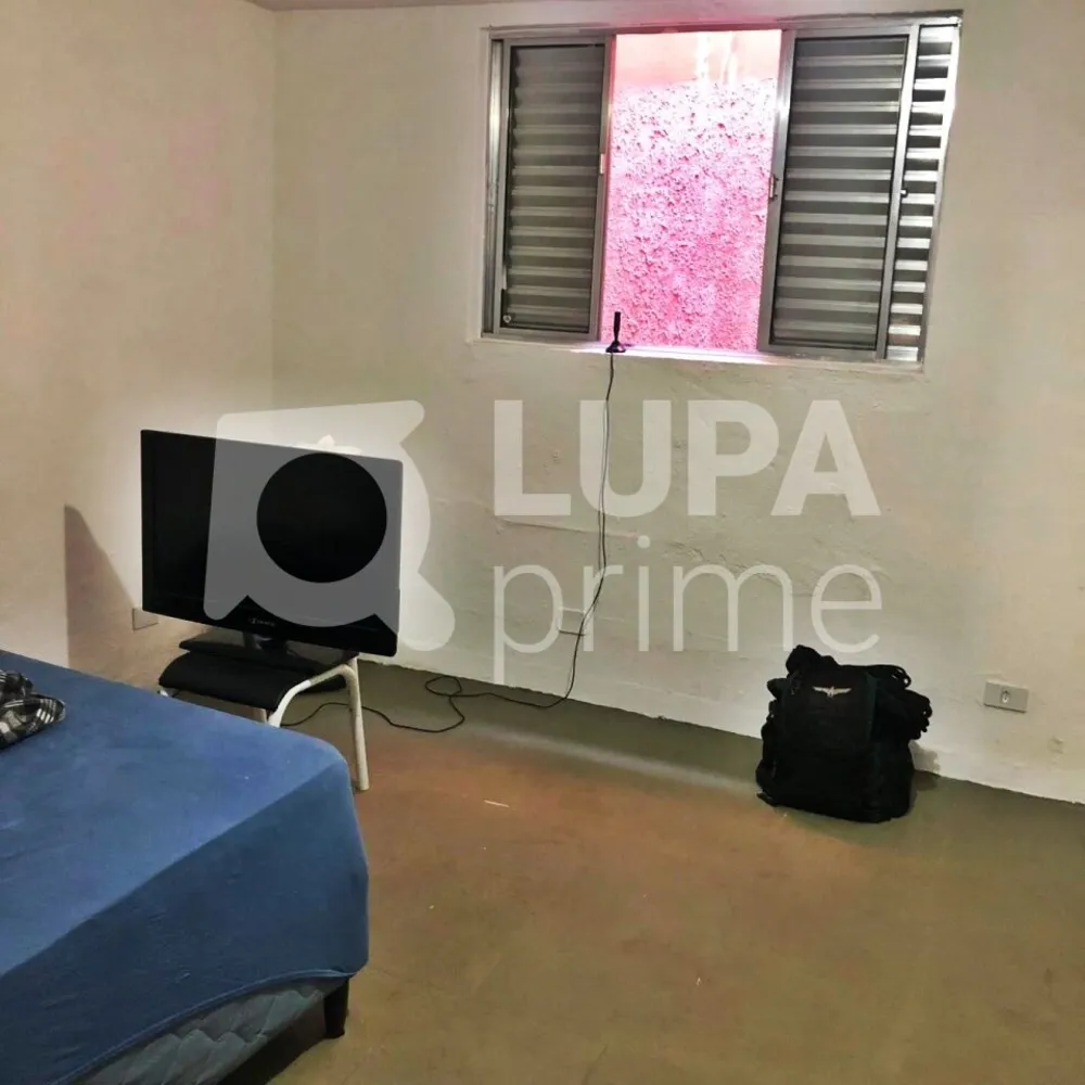 Casa, 6 quartos, 348 m² - Foto 15