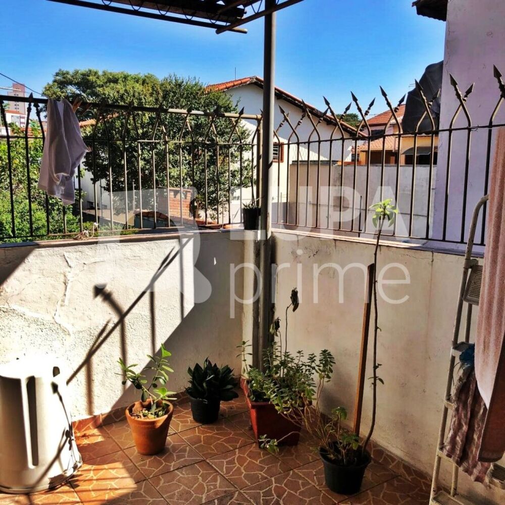 Casa, 6 quartos, 348 m² - Foto 2