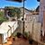 Casa, 6 quartos, 348 m² - Foto 2