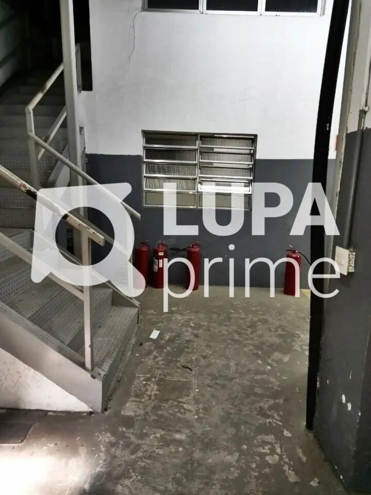 Prédio Inteiro, 1402 m² - Foto 14