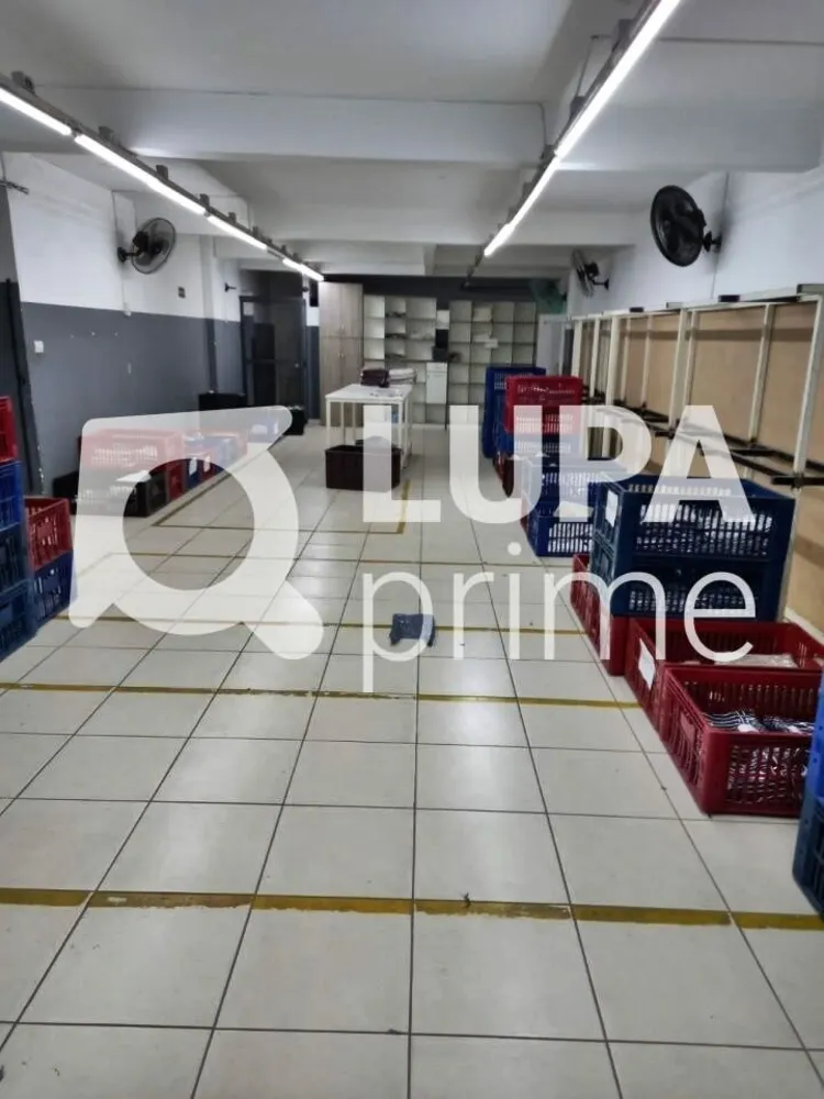 Prédio Inteiro, 1402 m² - Foto 5