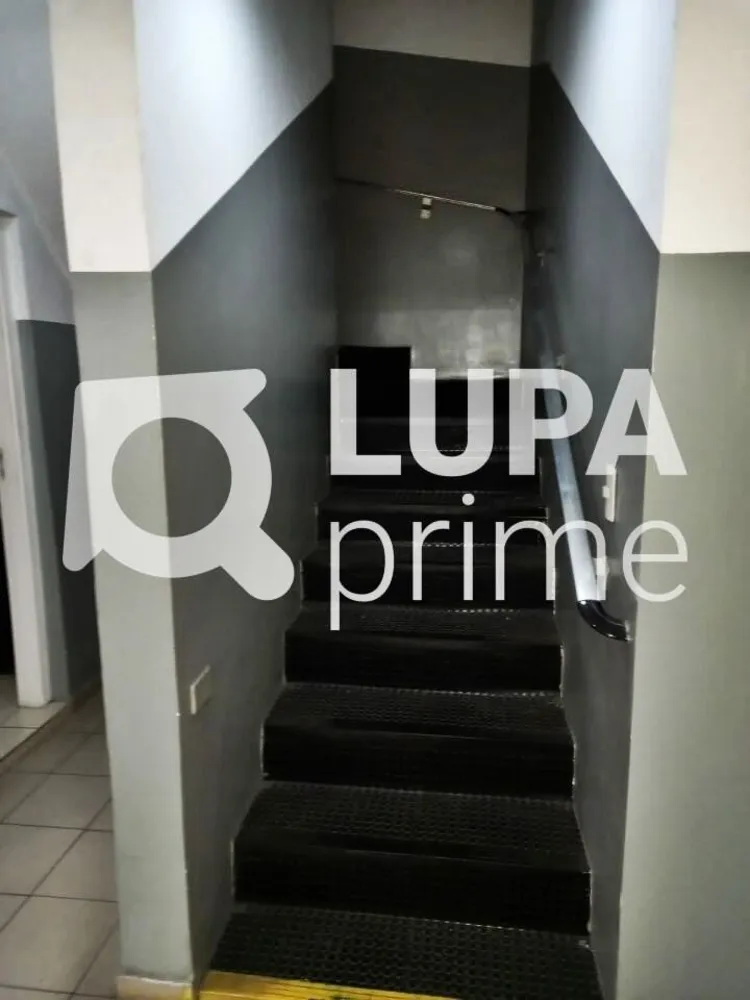 Prédio Inteiro, 1402 m² - Foto 11
