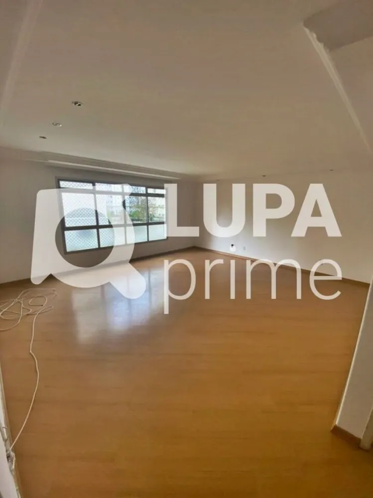 Prédio Inteiro, 1402 m² - Foto 15