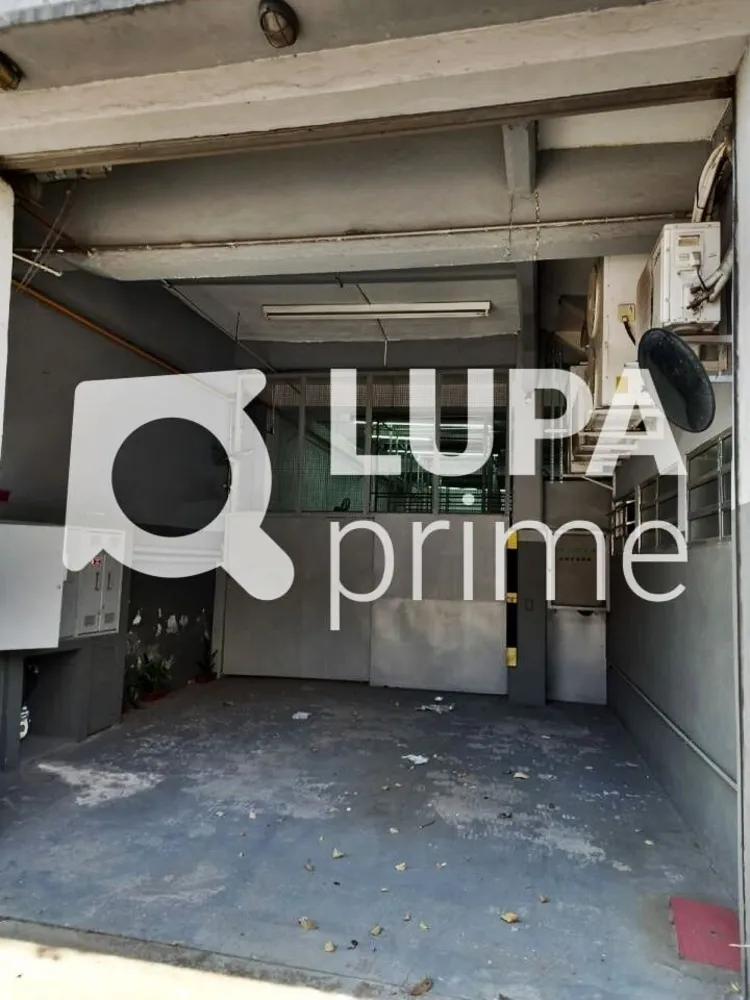 Prédio Inteiro, 1402 m² - Foto 4