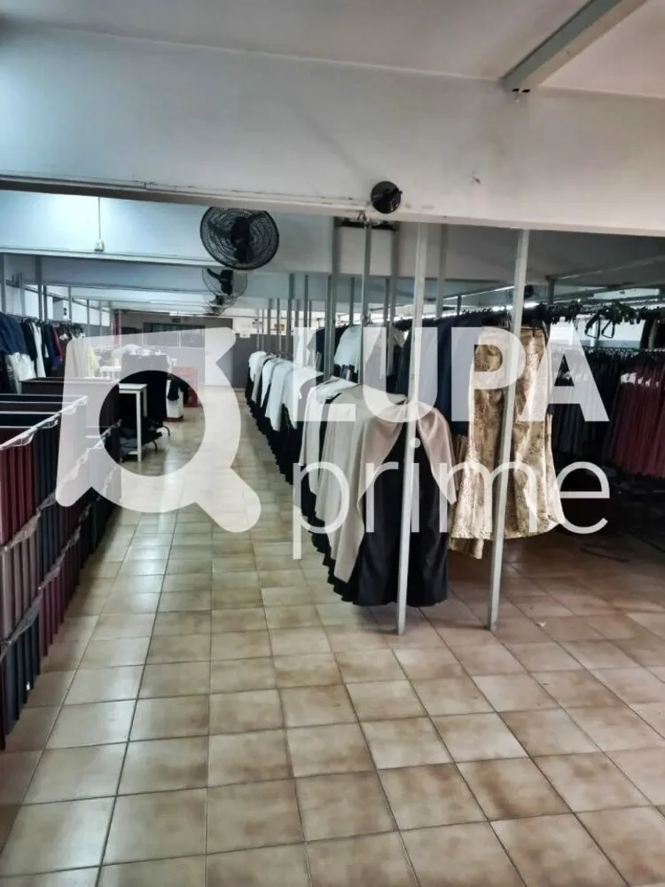 Prédio Inteiro, 1402 m² - Foto 13