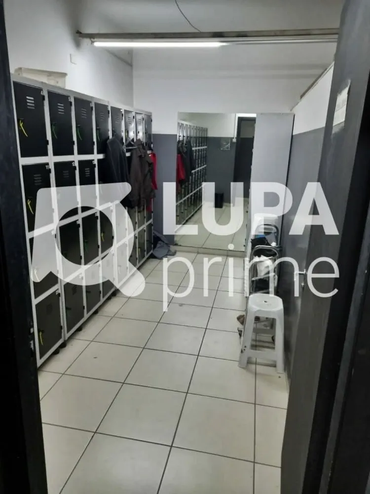 Prédio Inteiro, 1402 m² - Foto 16
