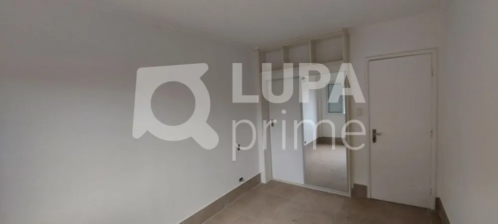 Apartamento, 3 quartos, 75 m² - Foto 10