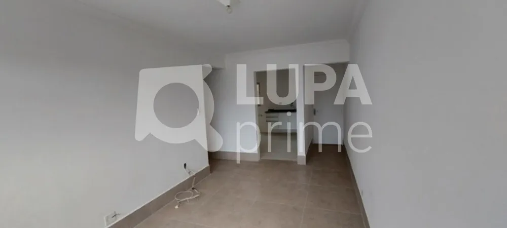 Apartamento, 3 quartos, 75 m² - Foto 13
