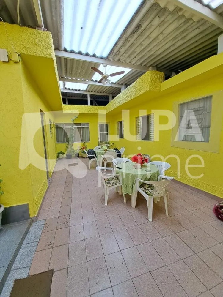 Casa, 3 quartos, 270 m² - Foto 12