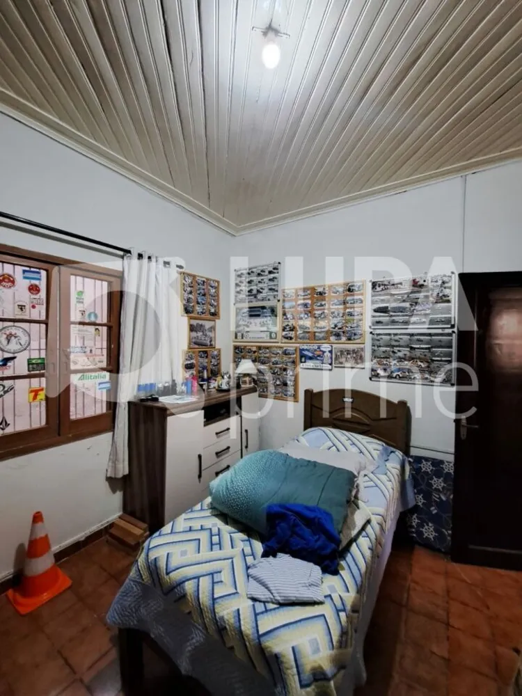 Casa, 3 quartos, 270 m² - Foto 10