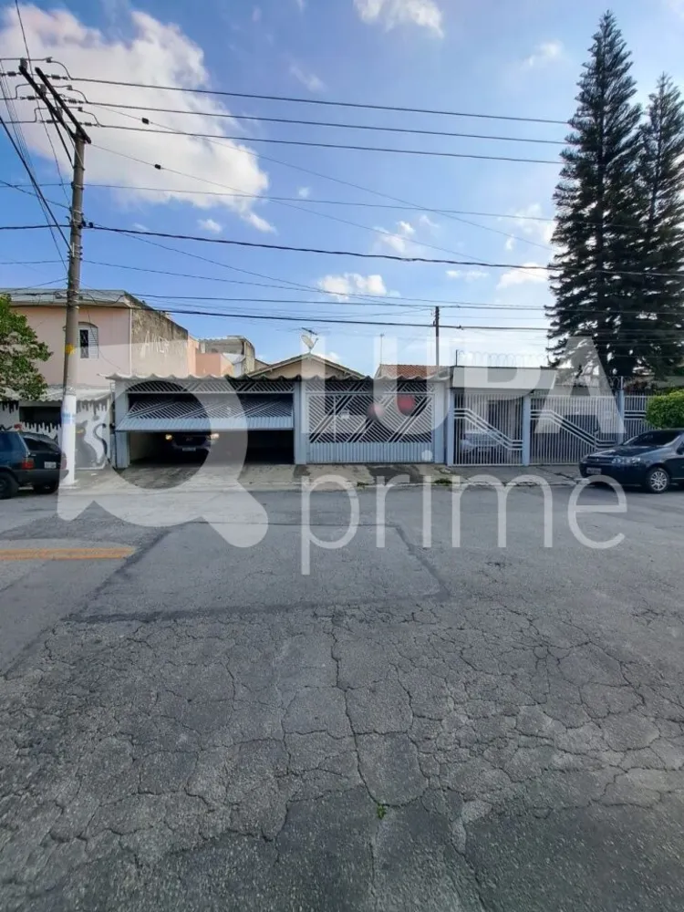 Casa, 3 quartos, 270 m² - Foto 6