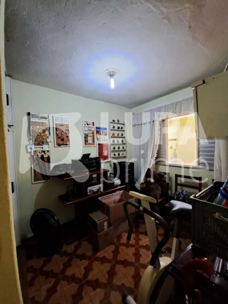 Casa, 3 quartos, 270 m² - Foto 4
