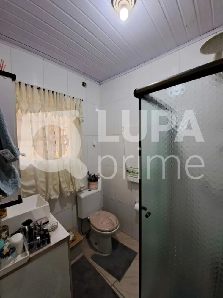 Casa, 3 quartos, 270 m² - Foto 11