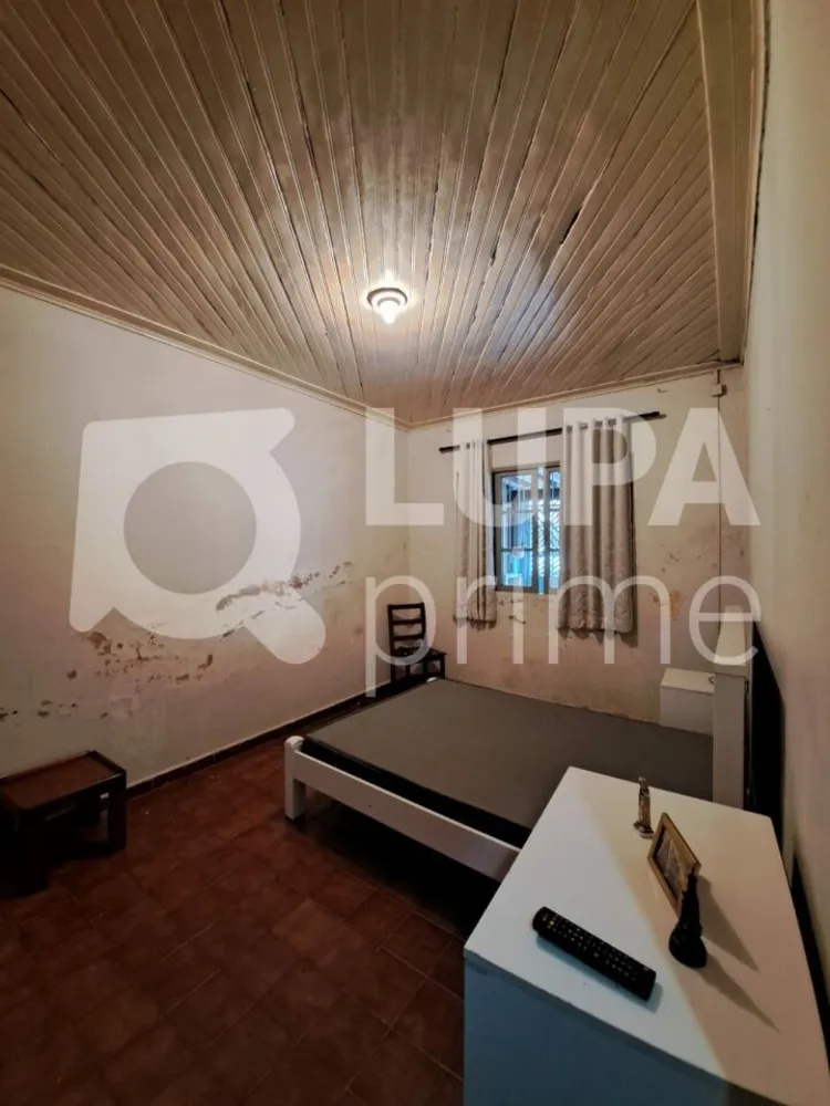 Casa, 3 quartos, 270 m² - Foto 8